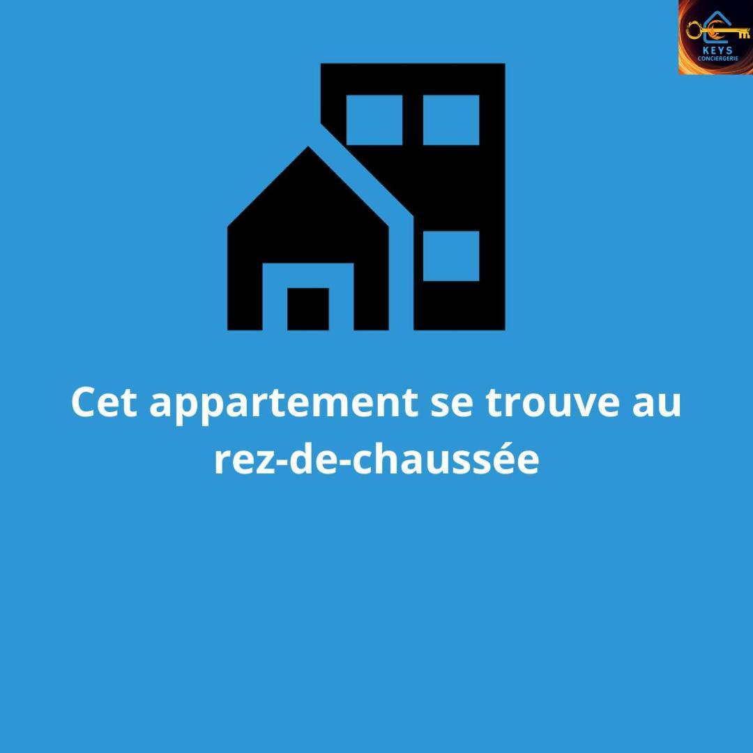 Castelnaudary - Appartement Jardin Exteriér fotografie